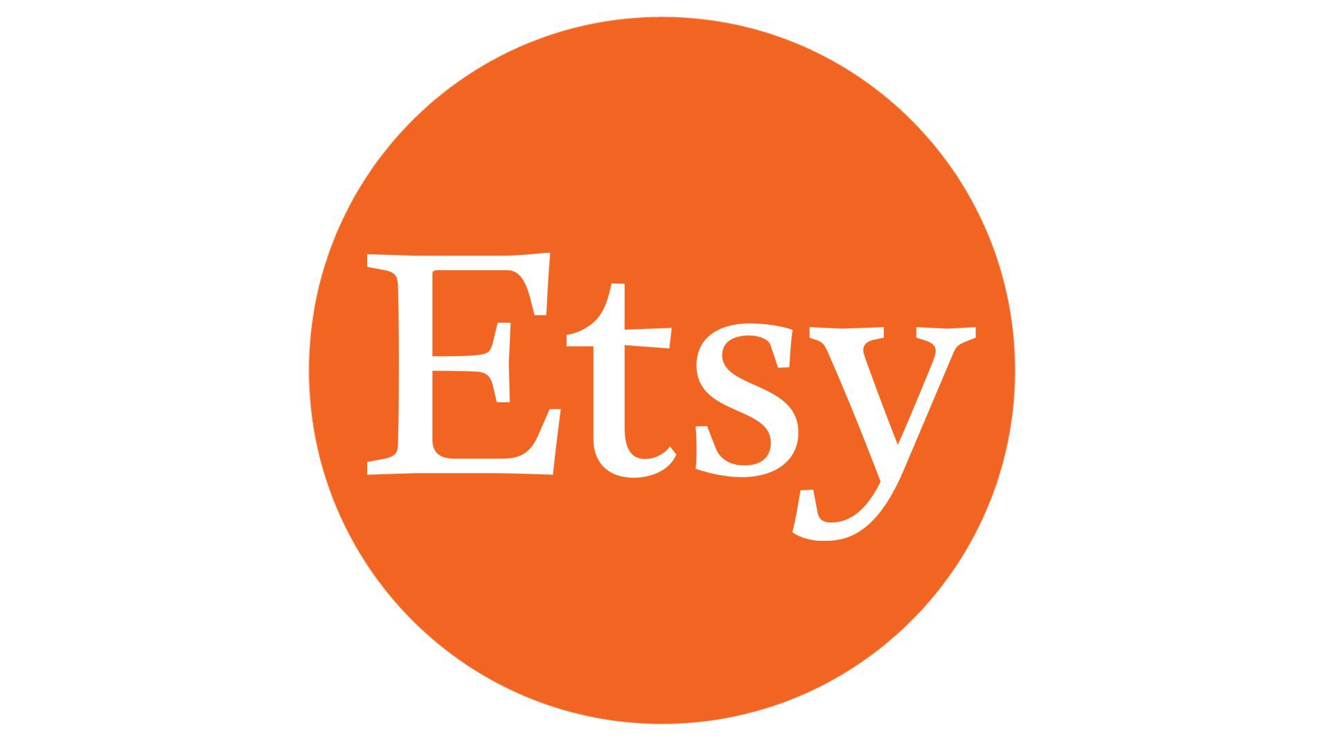 Selling Art: How to Get Sales on Etsy